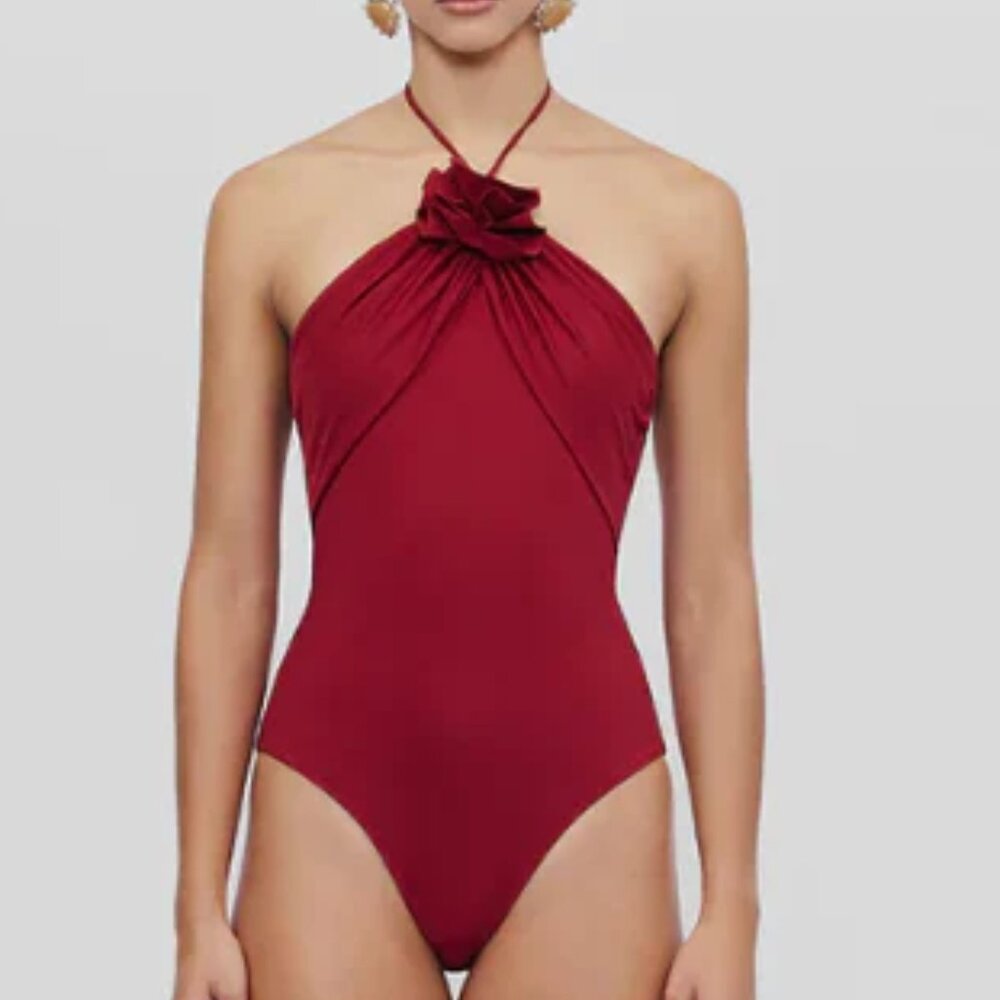 MAYGEL CORONEL SET